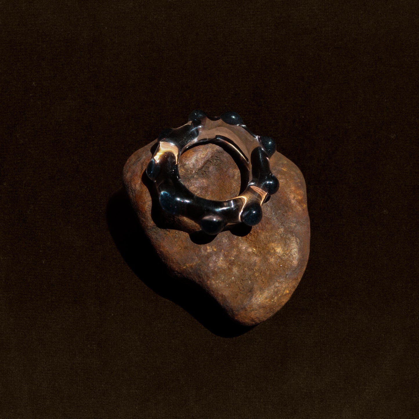 ring 1