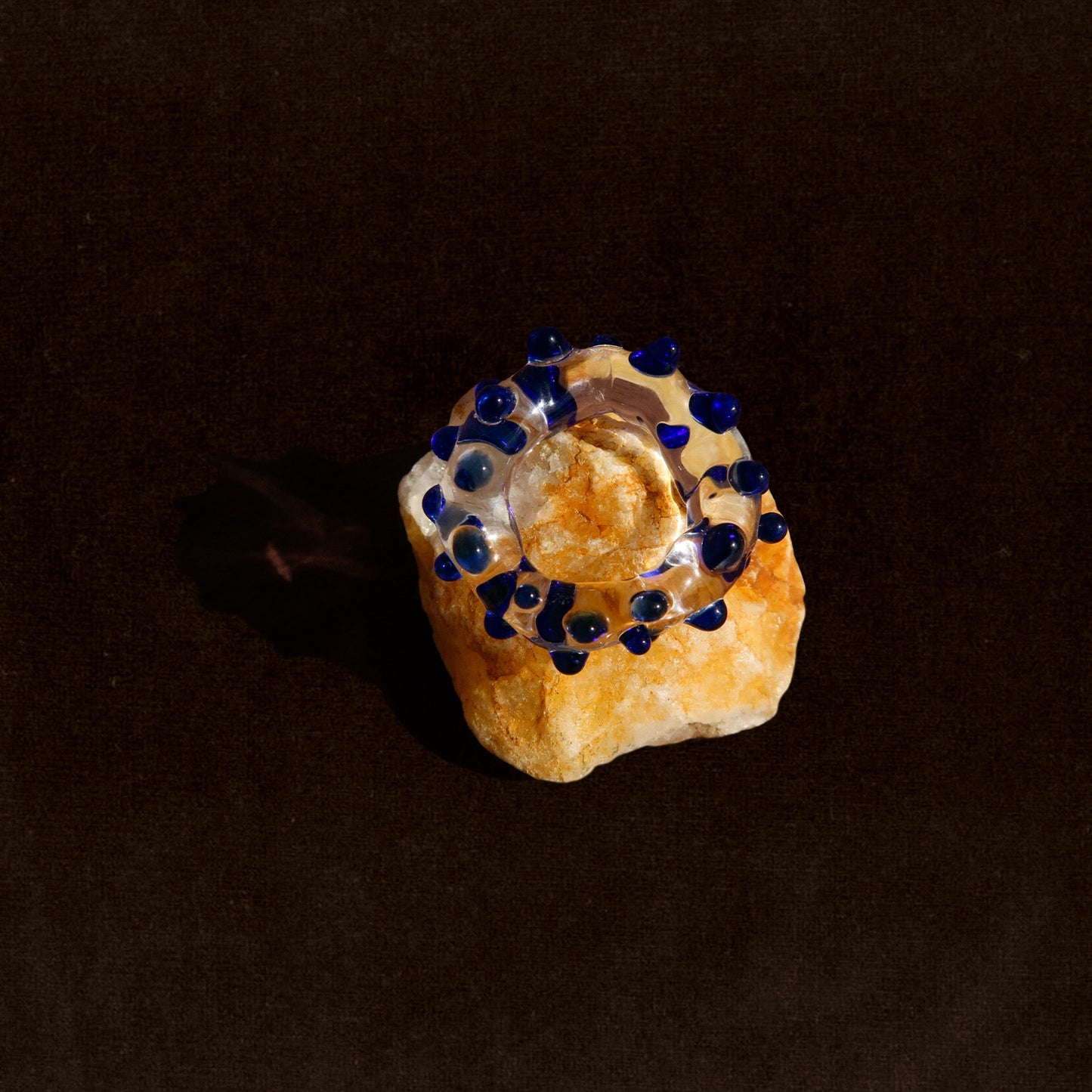 RING 10