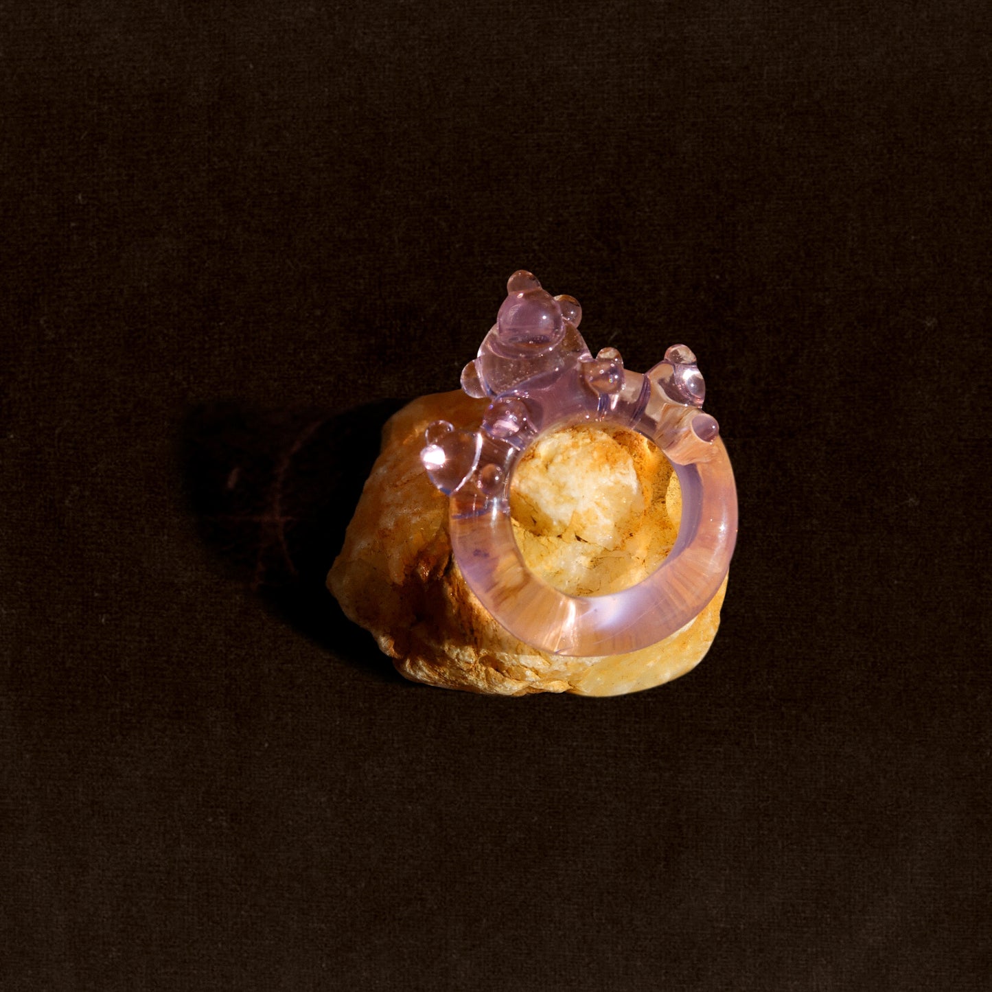 RING 14