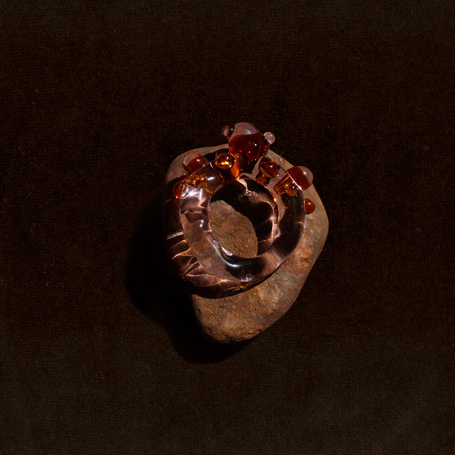RING 23