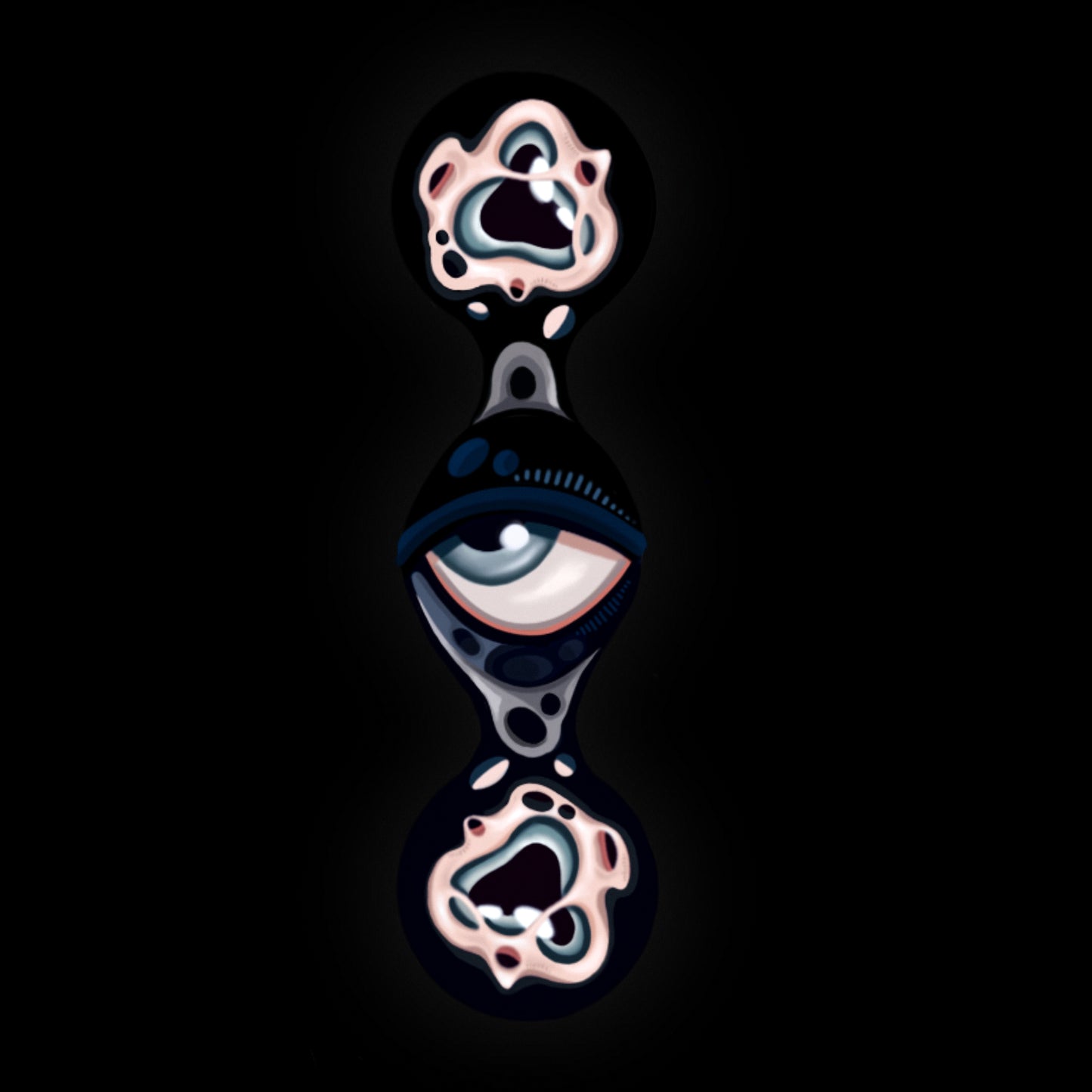 (Pendant & Charm)