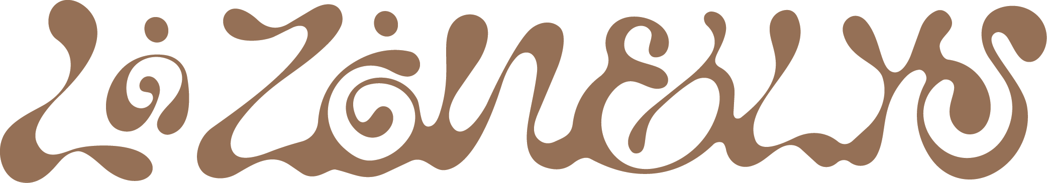 LA ZONELYS 