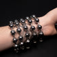 BALL CHAIN BRACELET 006