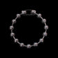 BALL CHAIN BRACELET 006