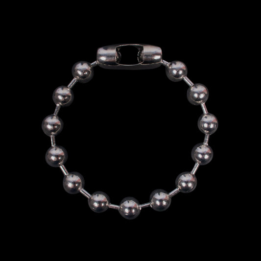 BALL CHAIN BRACELET 006