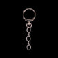 KEY CHAIN 015