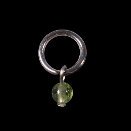 PËRIDÖT CHÄRM (2MM)