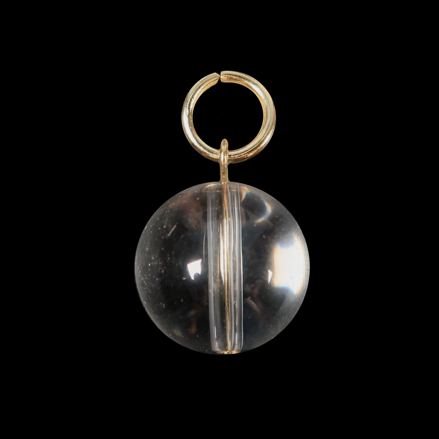 GLÄSS CHÄRM (14MM)