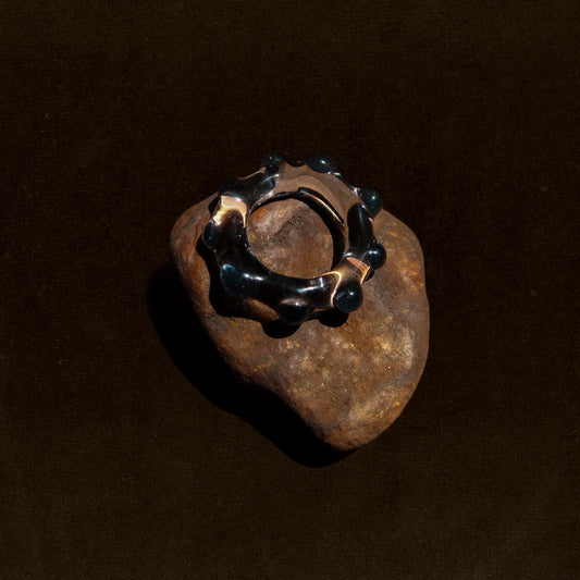 ring 1