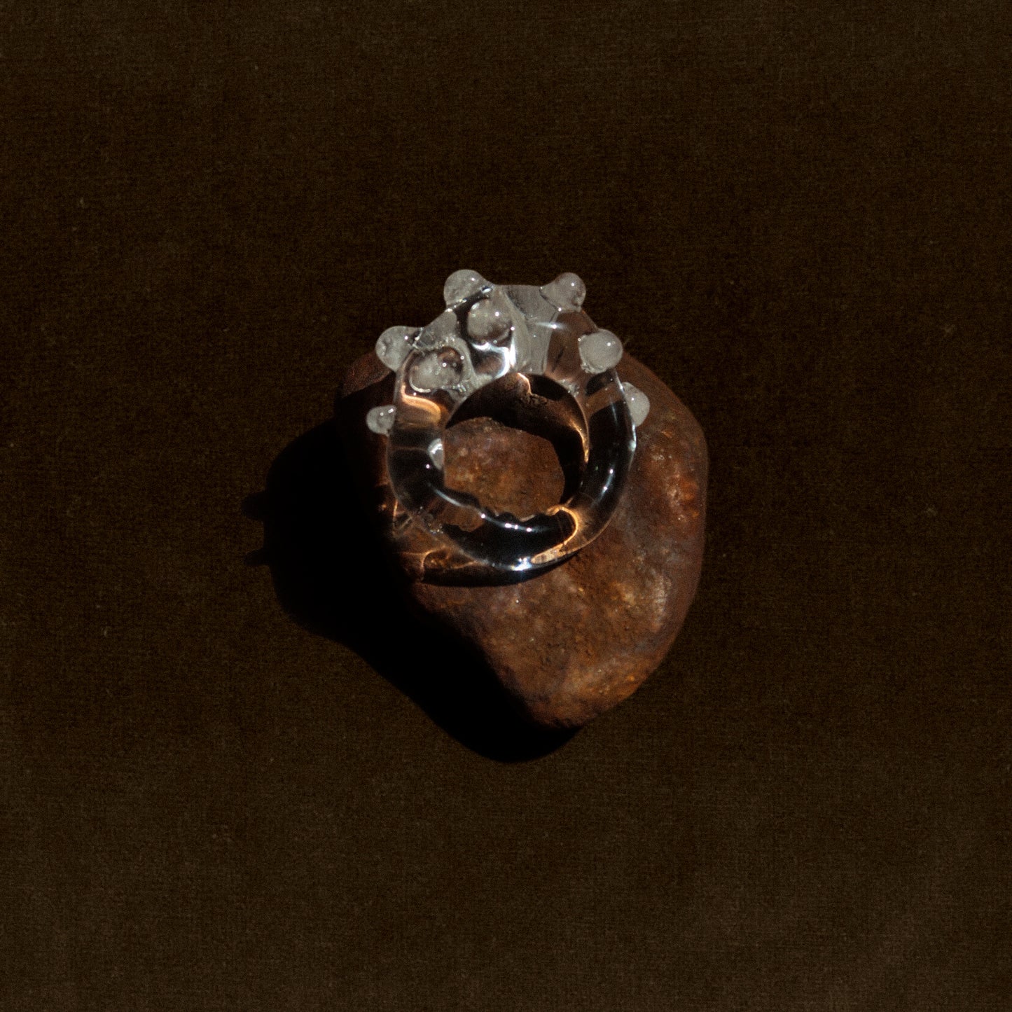 RING 2