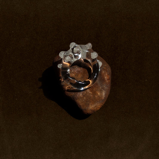 RING 2