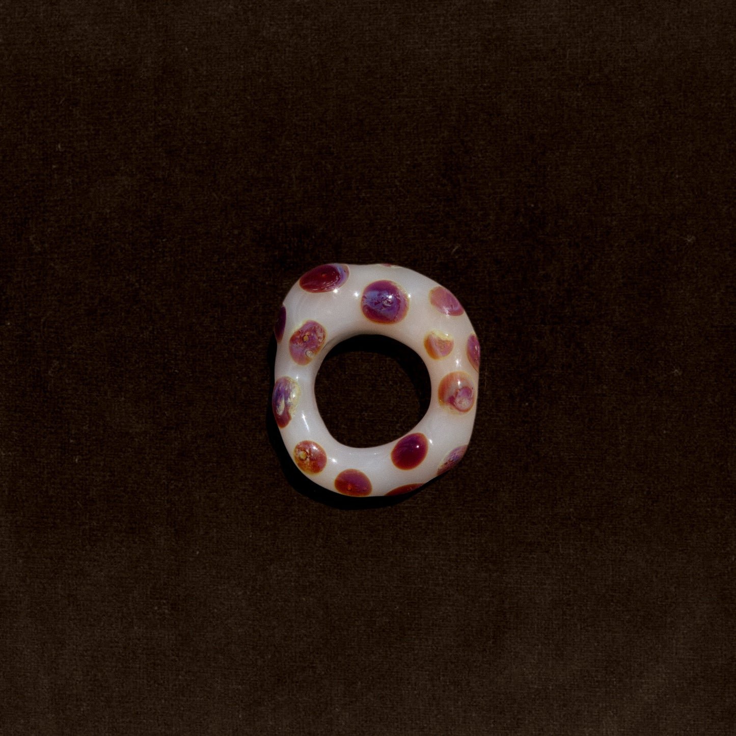 RING 3