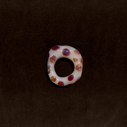 RING 3
