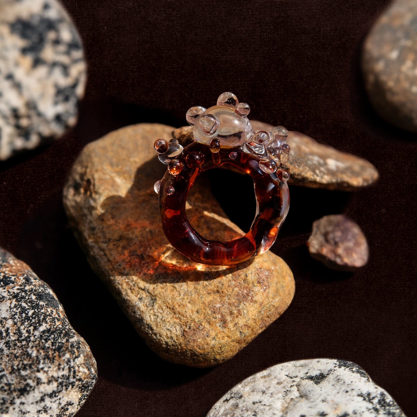 RING 3