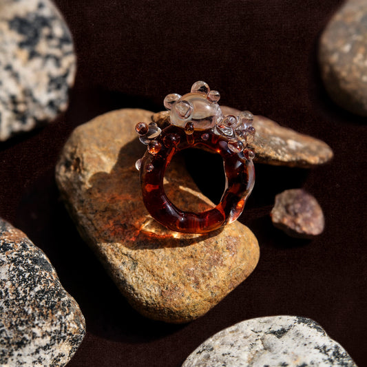 RING 3