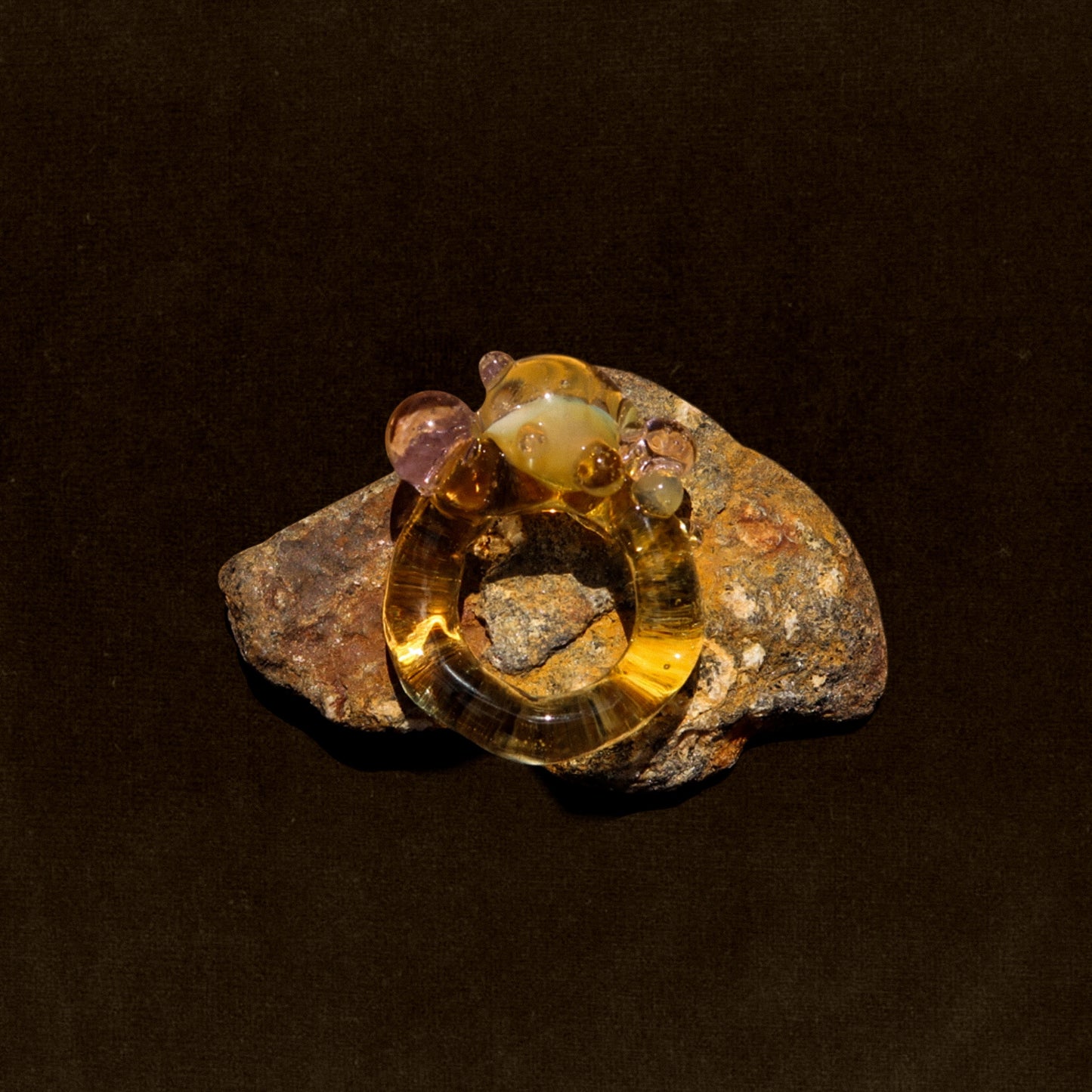 RING 4