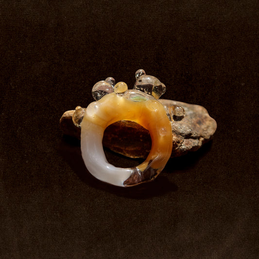 RING 6
