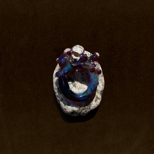 RING 7