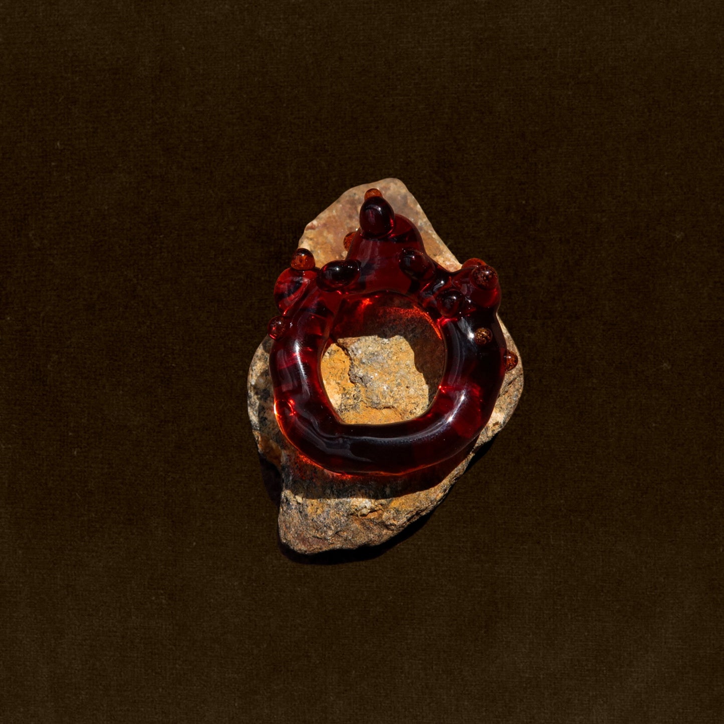 RING 8
