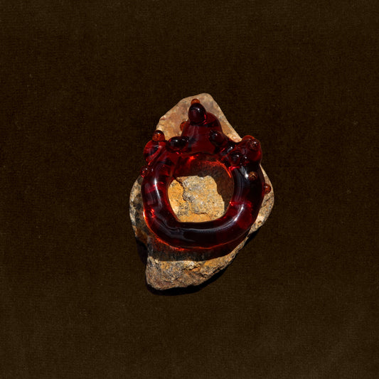 RING 8