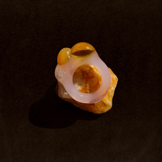 RING 9