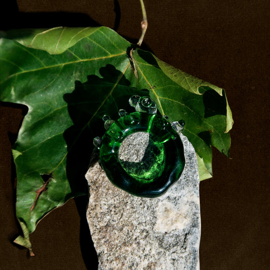 RING 5