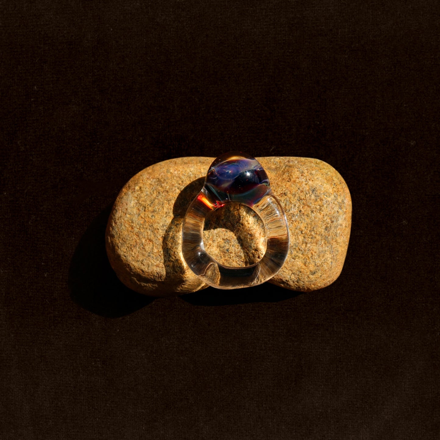 RING 11