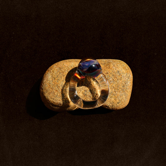 RING 11