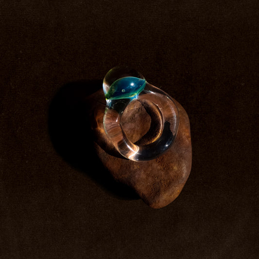 RING 13