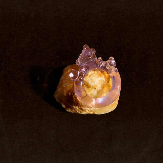 RING 14