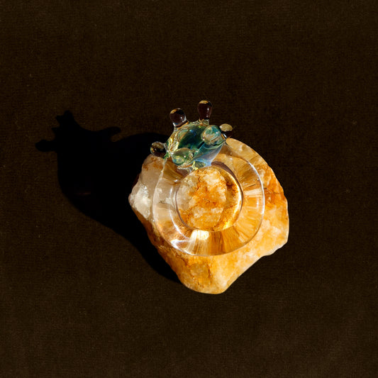 RING 15