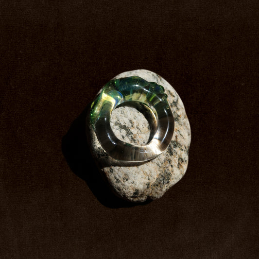 RING 16