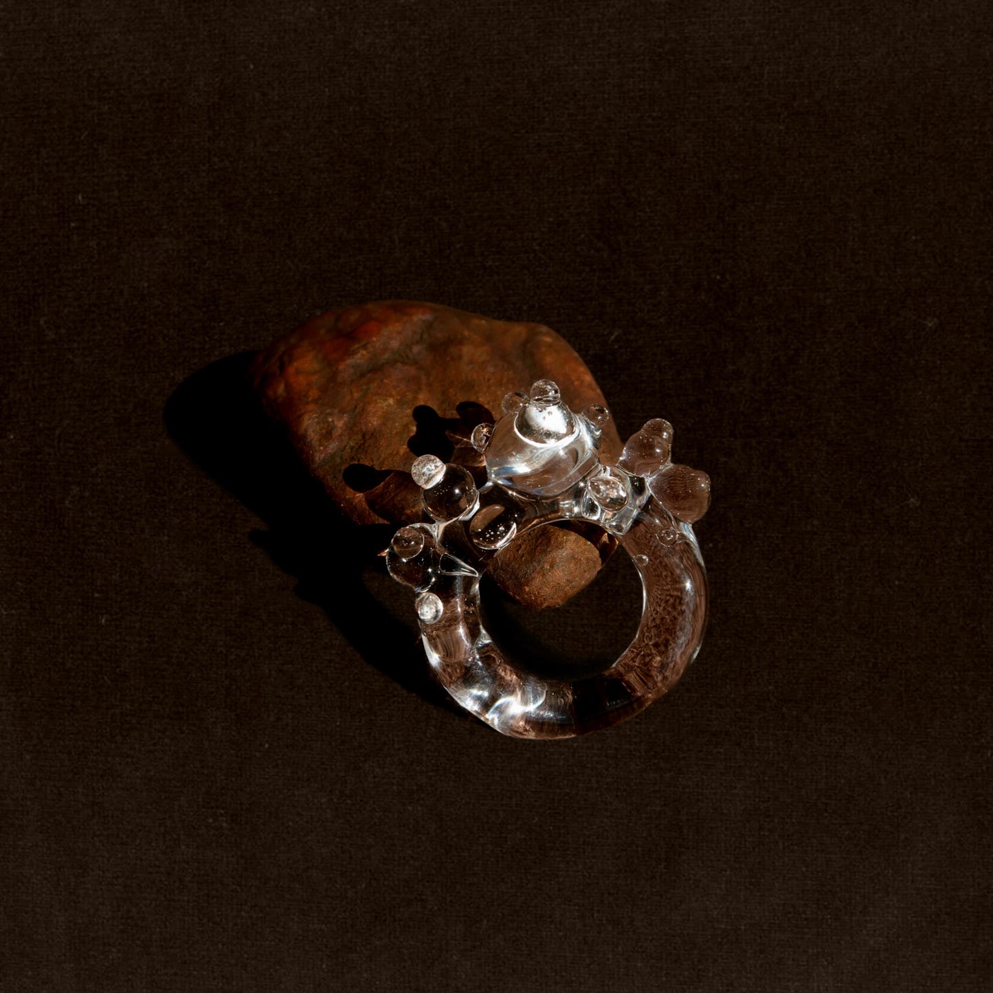 RING 17