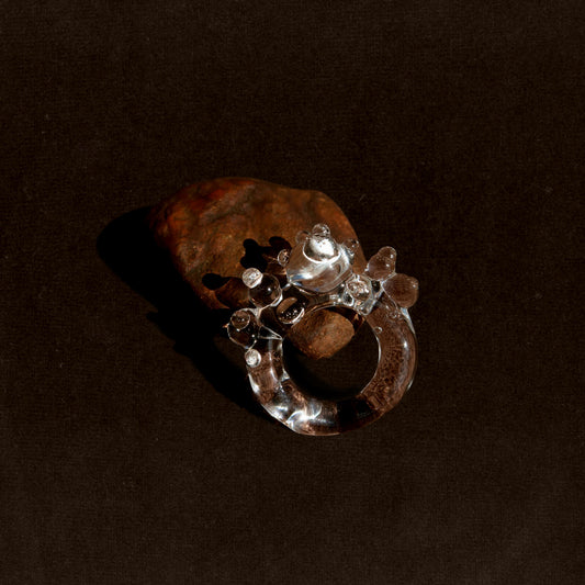RING 17