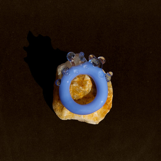 RING 19