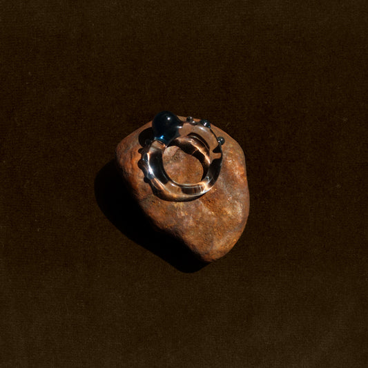 RINGS 20