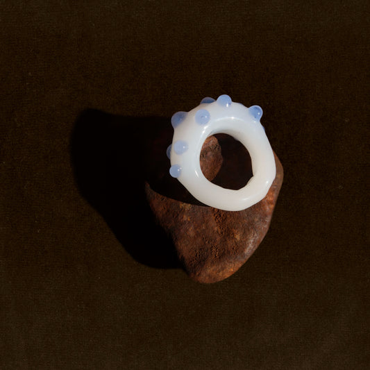 RING 22