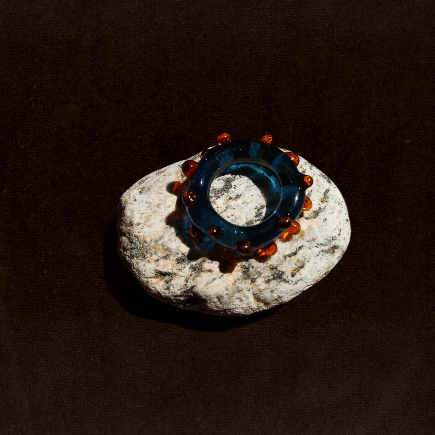 RING 27