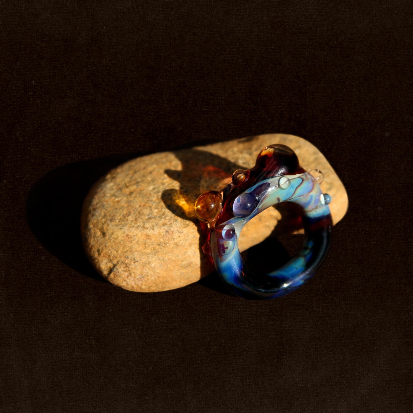RING 29