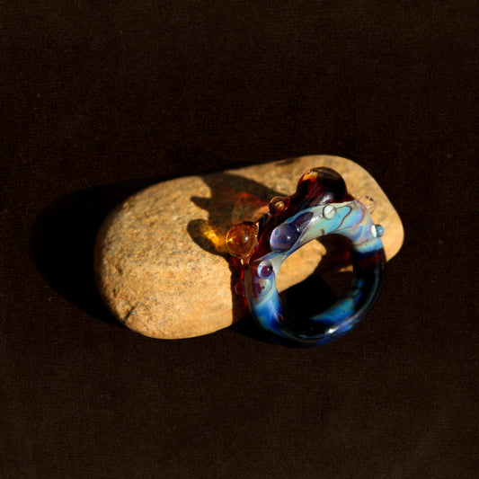 RING 29