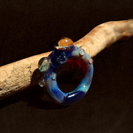 RING 30