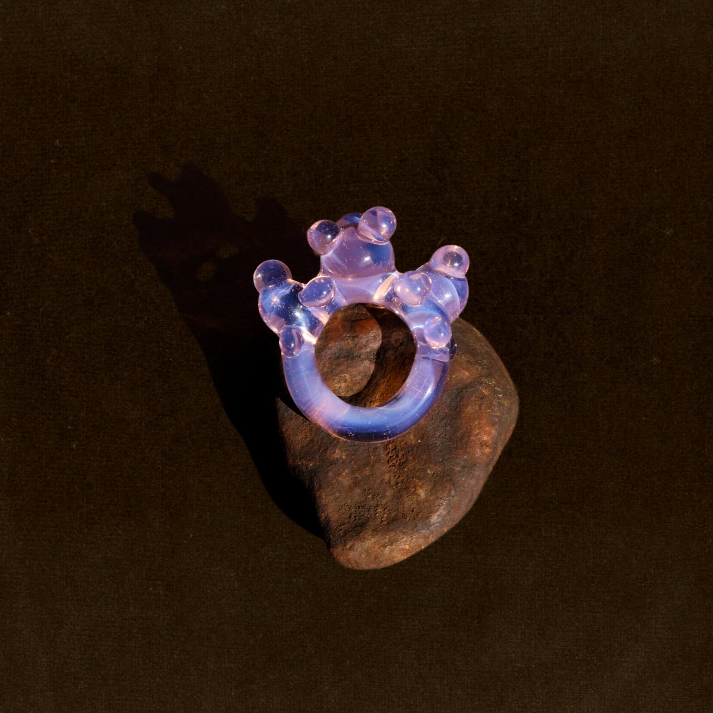 RING 24