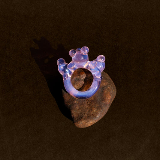 RING 24
