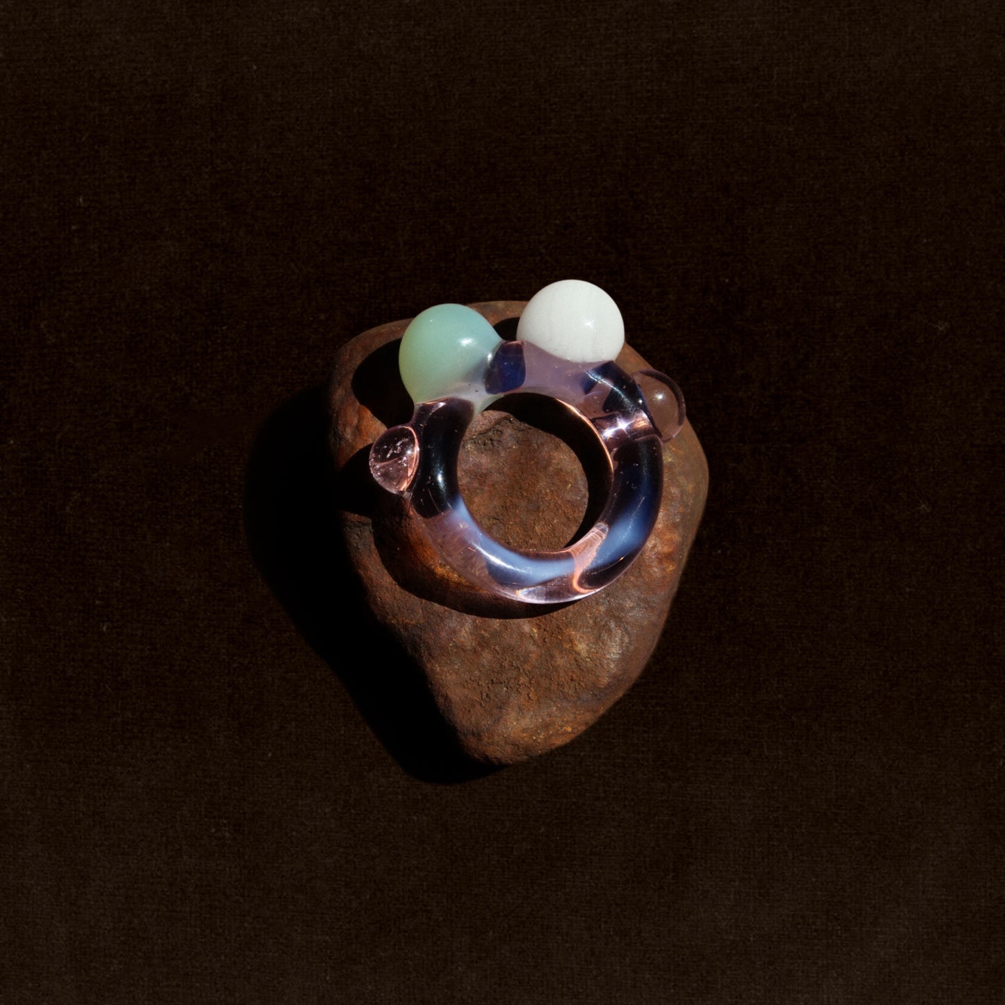 RING 26