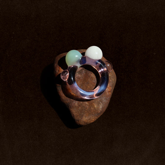 RING 26