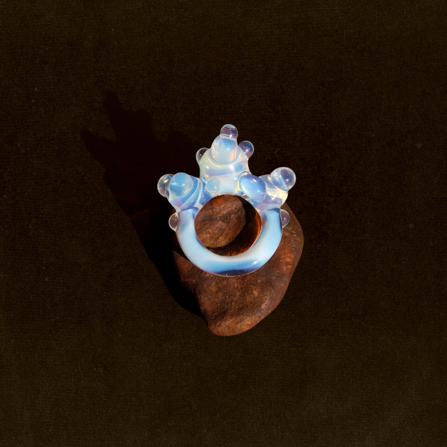 RING 12