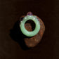 LÜNA MÖTH RING