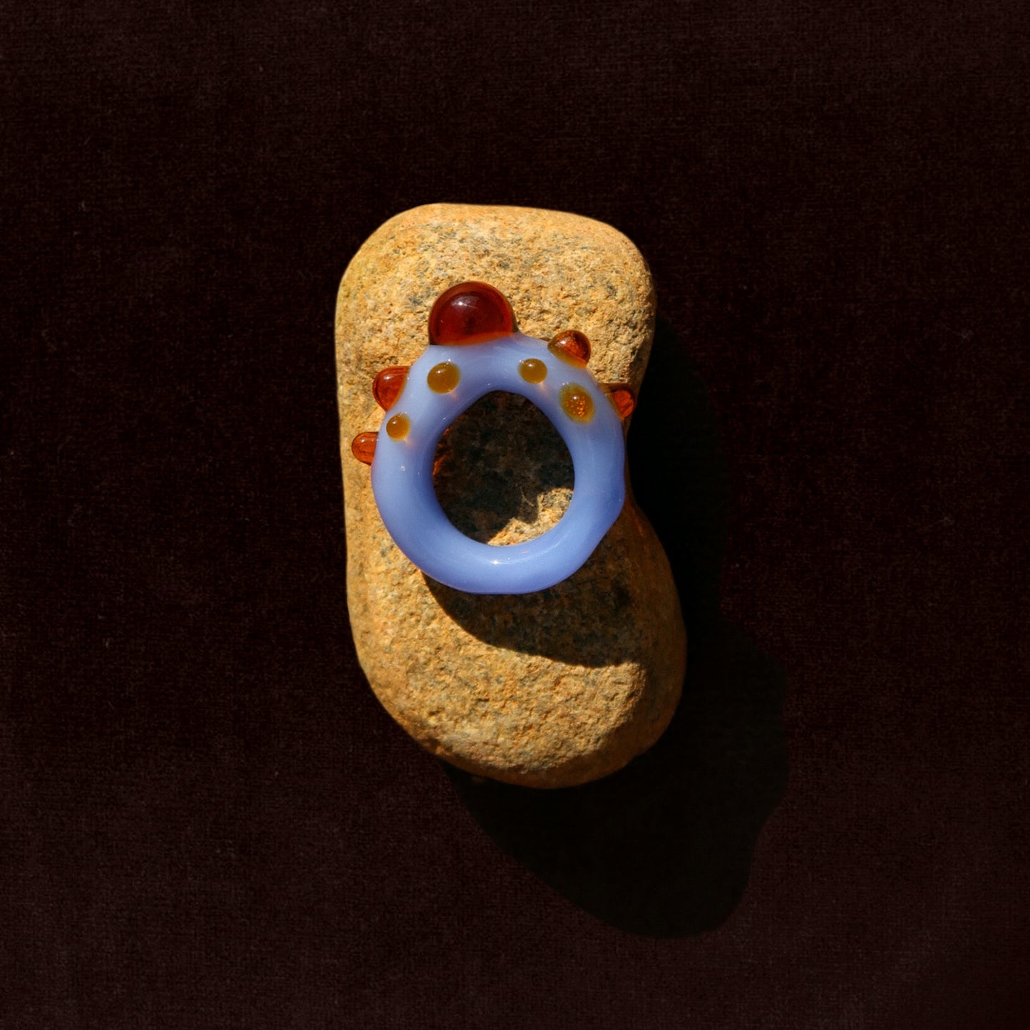 RING 28
