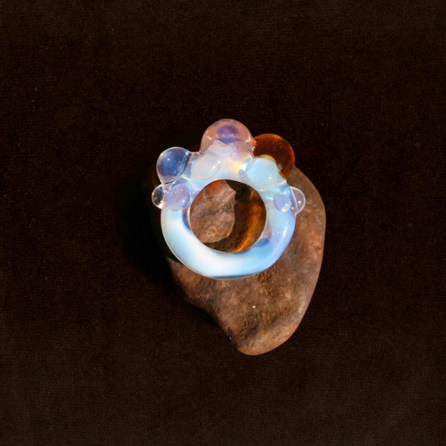 RING 25
